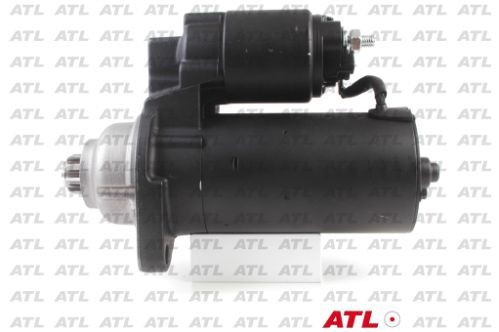 ATL Autotechnik A 22 470 Starter